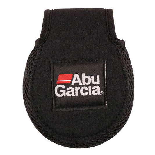 Abu Garcia REEL COVER LP/S (11 x 13,5 x 2cm) - Britannic Trade