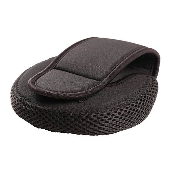 Abu Garcia REEL COVER LP/S (11 x 13,5 x 2cm) - Britannic Trade