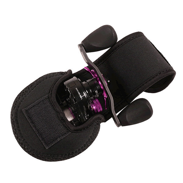 Abu Garcia MAKİNE KILIFI LP/S (11 x 13,5 x 2cm)