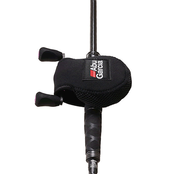 Abu Garcia MAKİNE KILIFI LP/S (11 x 13,5 x 2cm)