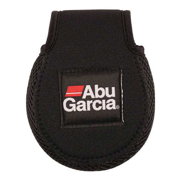 Abu Garcia REEL COVER LP/M (12 x 15 x 2cm) - Britannic Trade