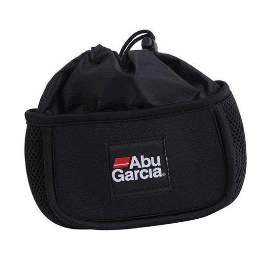 Abu Garcia REEL COVER SP-MULTI/S (17 x 11 x 11cm) - Britannic Trade