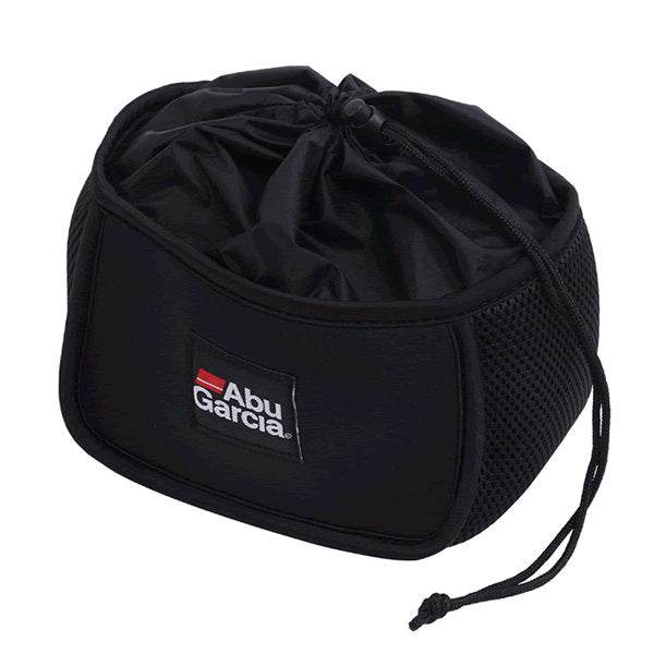 Abu Garcia REEL COVER SP-MULTI/S (17 x 11 x 11cm) - Britannic Trade