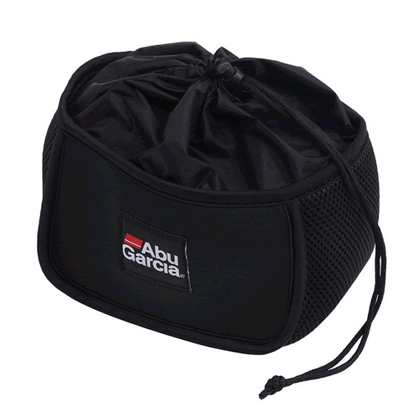 Abu Garcia REEL COVER SP-MULTI/S (17 x 11 x 11cm)