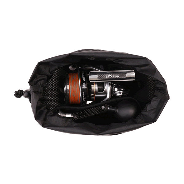 Abu Garcia REEL COVER SP-MULTI/S (17 x 11 x 11cm)