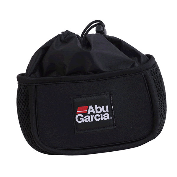 Abu Garcia REEL COVER SP-MULTI/M (15 x 9.5 x 9cm)