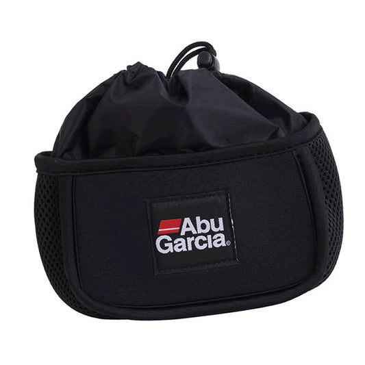 Abu Garcia REEL COVER SP-MULTI/M (15 x 9.5 x 9cm)