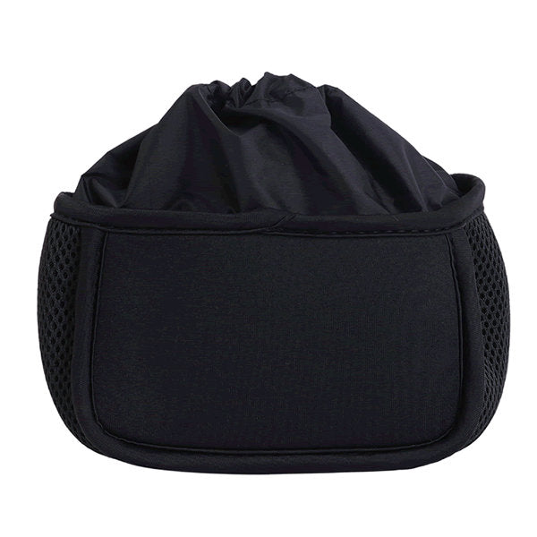 Abu Garcia REEL COVER SP-MULTI/M (15 x 9.5 x 9cm)