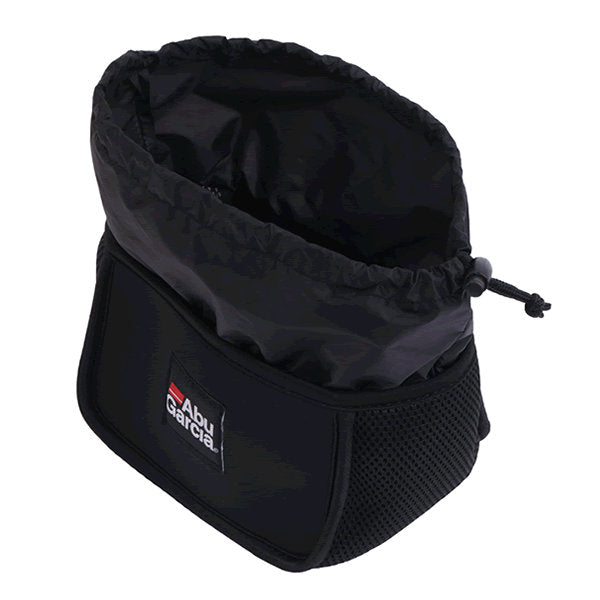 Abu Garcia REEL COVER SP-MULTI/M (15 x 9.5 x 9cm)
