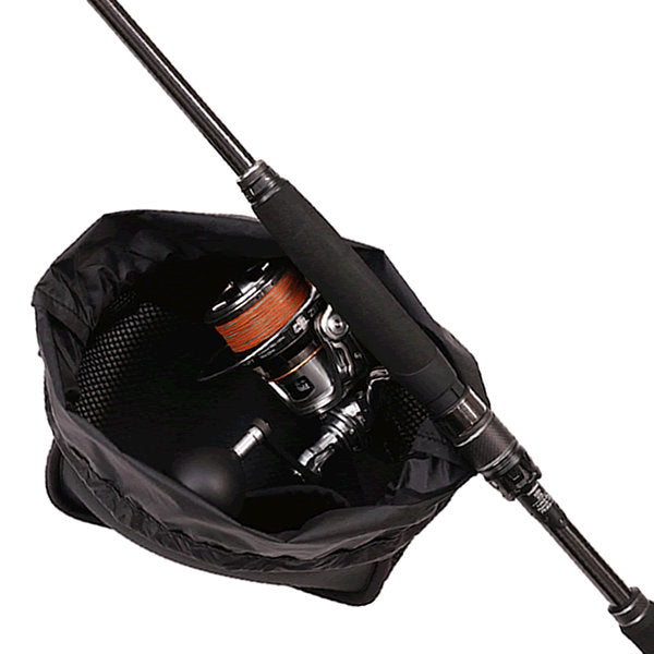 Abu Garcia REEL COVER SP-MULTI/M (15 x 9.5 x 9cm)