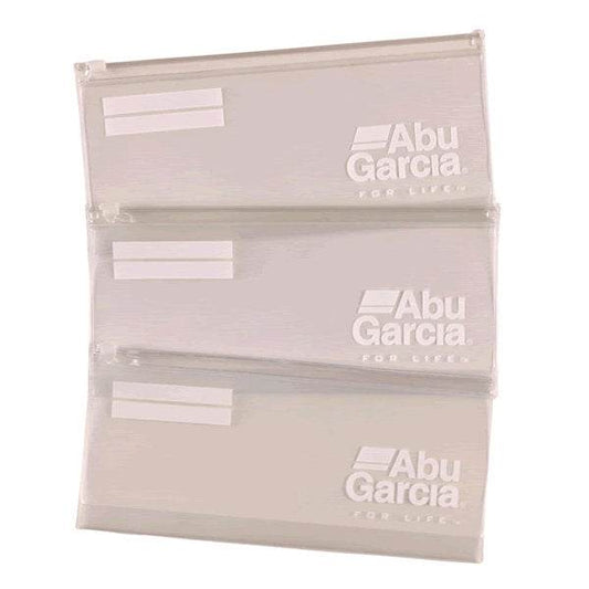 Abu Garcia BAIT PACK XL (3 pcs/pack) - Britannic Trade