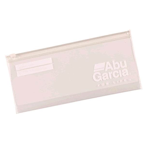 Abu Garcia BAIT PACK XL (3 pcs/pack) - Britannic Trade