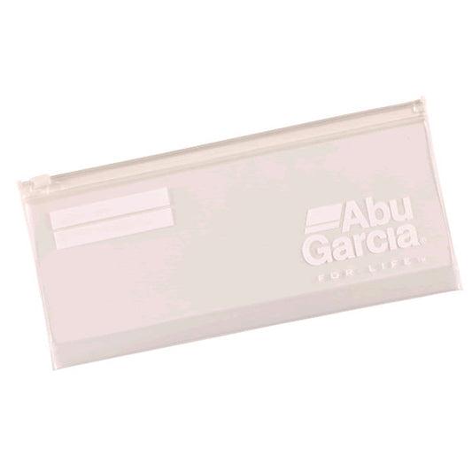 Abu Garcia BAIT PACK XL (3 pcs/pack) fishing accessory — photo 2