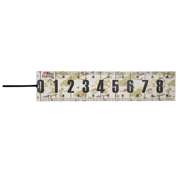 Abu Garcia ABU FISHING MEASURE WIDE MAX : 90cm MCF
