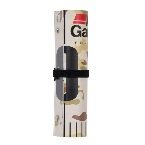Abu Garcia ABU FISHING MEASURE WIDE MAX : 90cm MCF