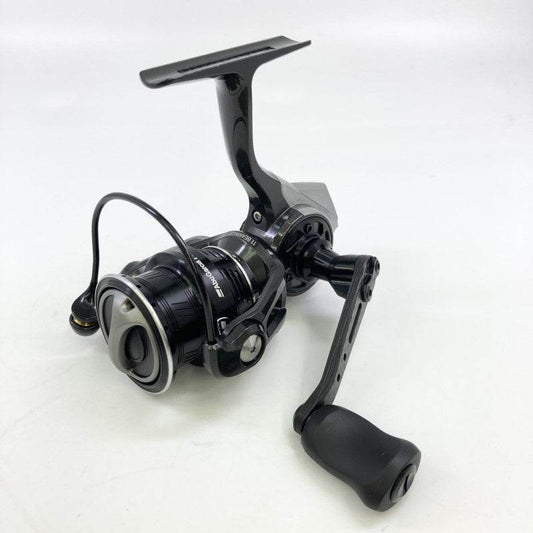 Abu Garcia REVO SP Beast 2000SH - Britannic Trade
