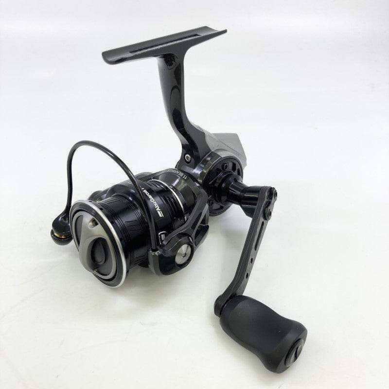 Abu Garcia REVO SP Beast 2000SH - Britannic Trade