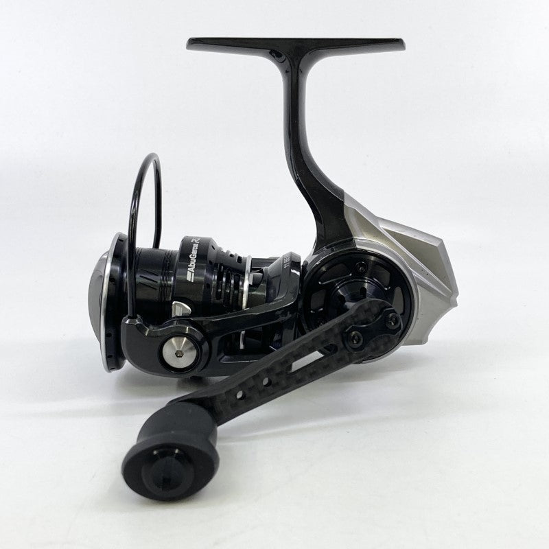 Abu Garcia REVO SP Beast 2000SH