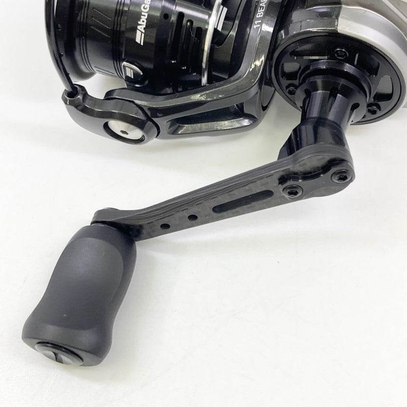 Abu Garcia REVO SP Beast 2000SH - Britannic Trade