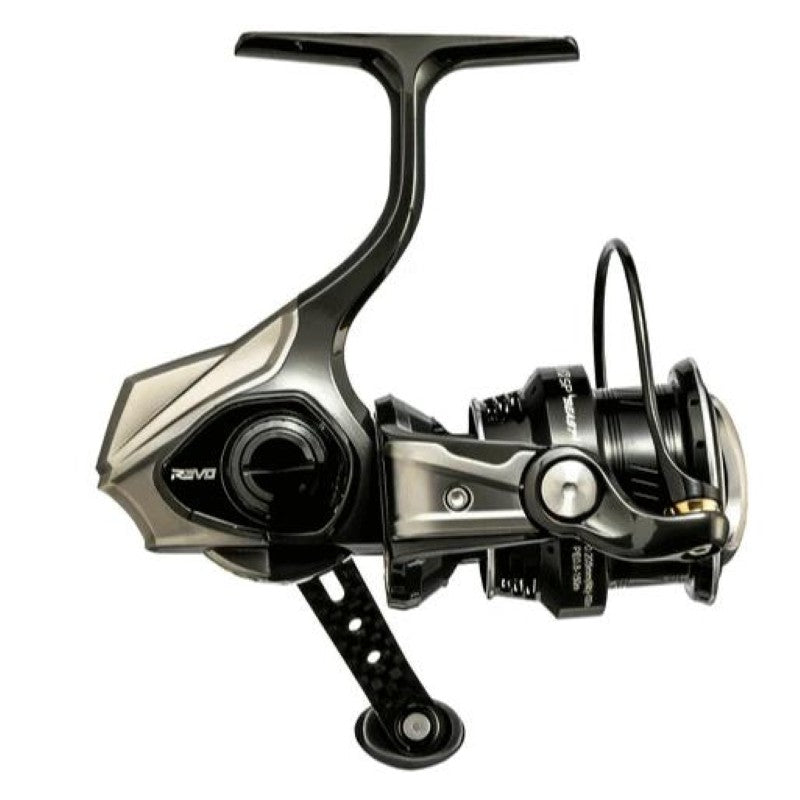 Abu Garcia REVO SP Beast 2500SH