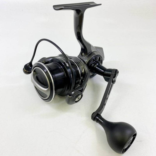 Abu Garcia REVO SP Beast 3000SH - Britannic Trade