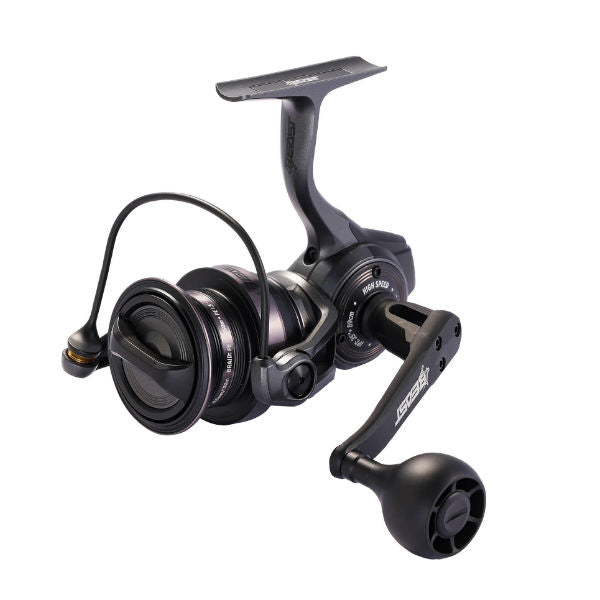Abu Garcia BEAST SP 3000SH