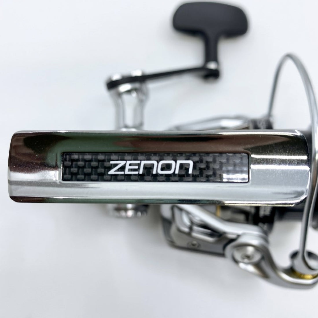Abu Garcia ZENON 3000SH