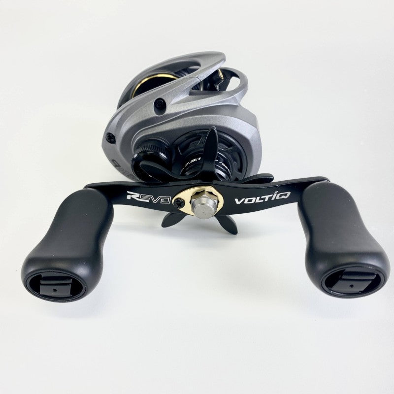 Abu Garcia REVO5 SX VOLTIQ HG Right Hand