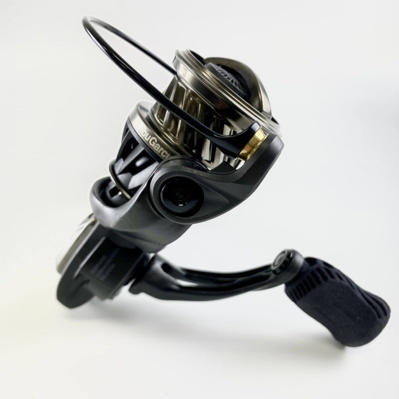 Abu Garcia ZENON CX SP 1000S Left Hand