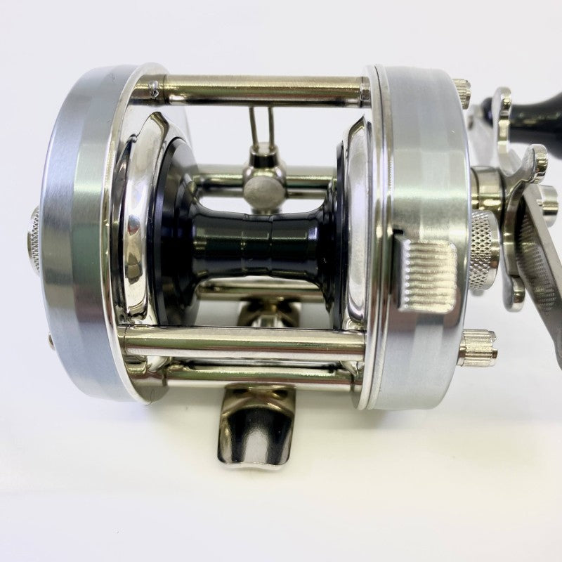 Abu Garcia Ambassadeur 5000 Ambassadeur 5500CS Rocket Right Hand fishing reel
