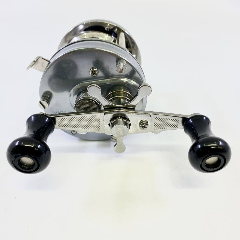 Abu Garcia Ambassadeur 5000 Ambassadeur 5500CS Rocket Right Hand fishing reel — photo 2