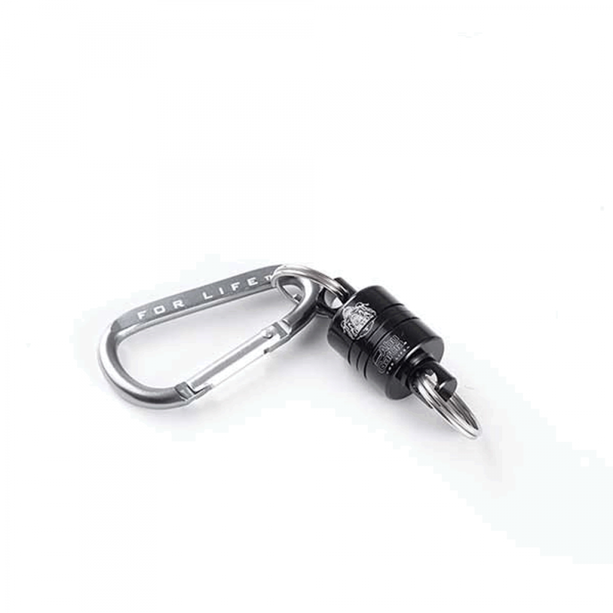 Abu Garcia AbuGarcia MAGNETIC RELEASER 3.5 17mm x H 35mm Total 100mm
