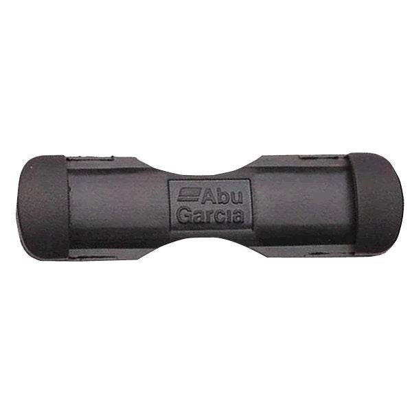 Abu Garcia REEL FOOT COVER M (2 pcs/pack) - Britannic Trade