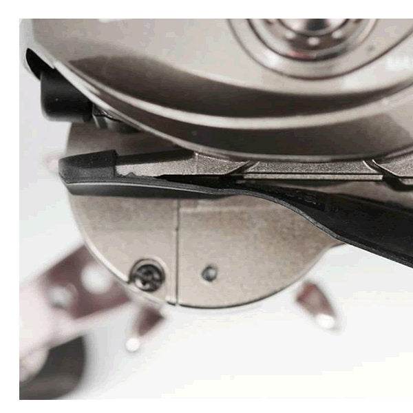 Abu Garcia REEL FOOT COVER M (2 pcs/pack) - Britannic Trade