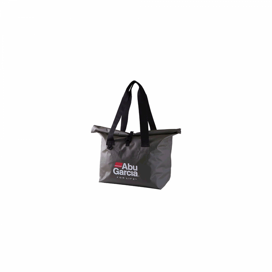 Abu Garcia TARPAULIN TOTEBAG 3 H.36cm x W.41cm x D.21cm OLIVE fishing accessory