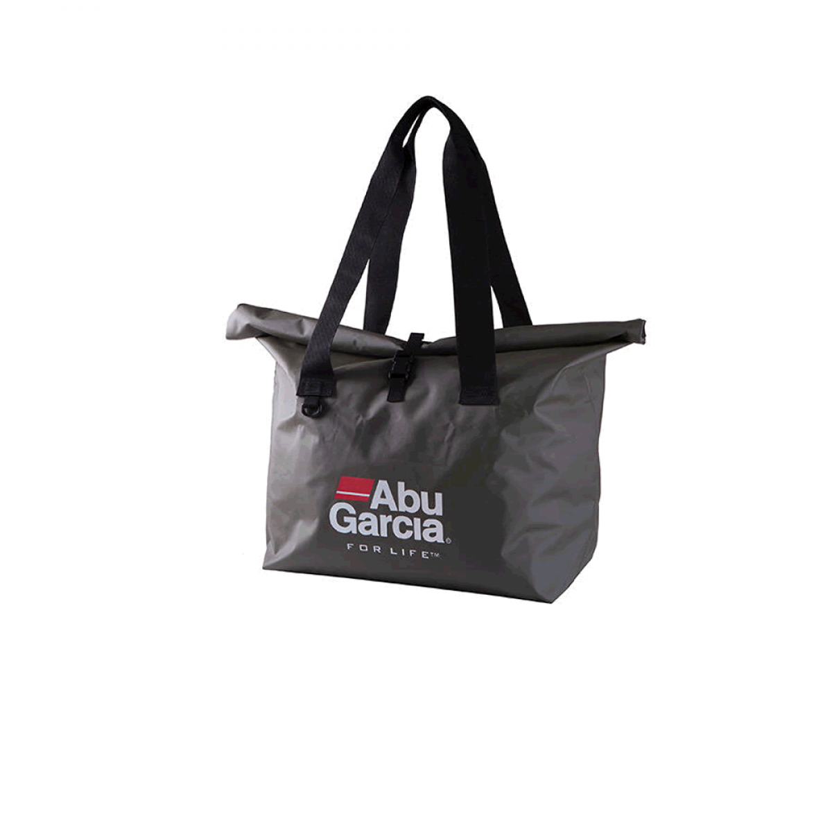 Abu Garcia TARPAULIN TOTEBAG 3 H.38cm x W.48cm x D.25cm OLIVE