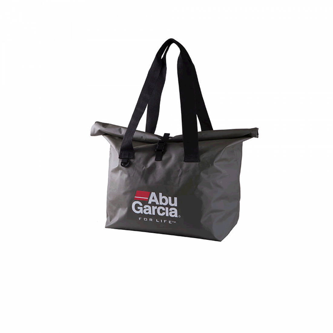 Abu Garcia TARPAULIN TOTEBAG 3 H.38cm x W.48cm x D.25cm OLIVE