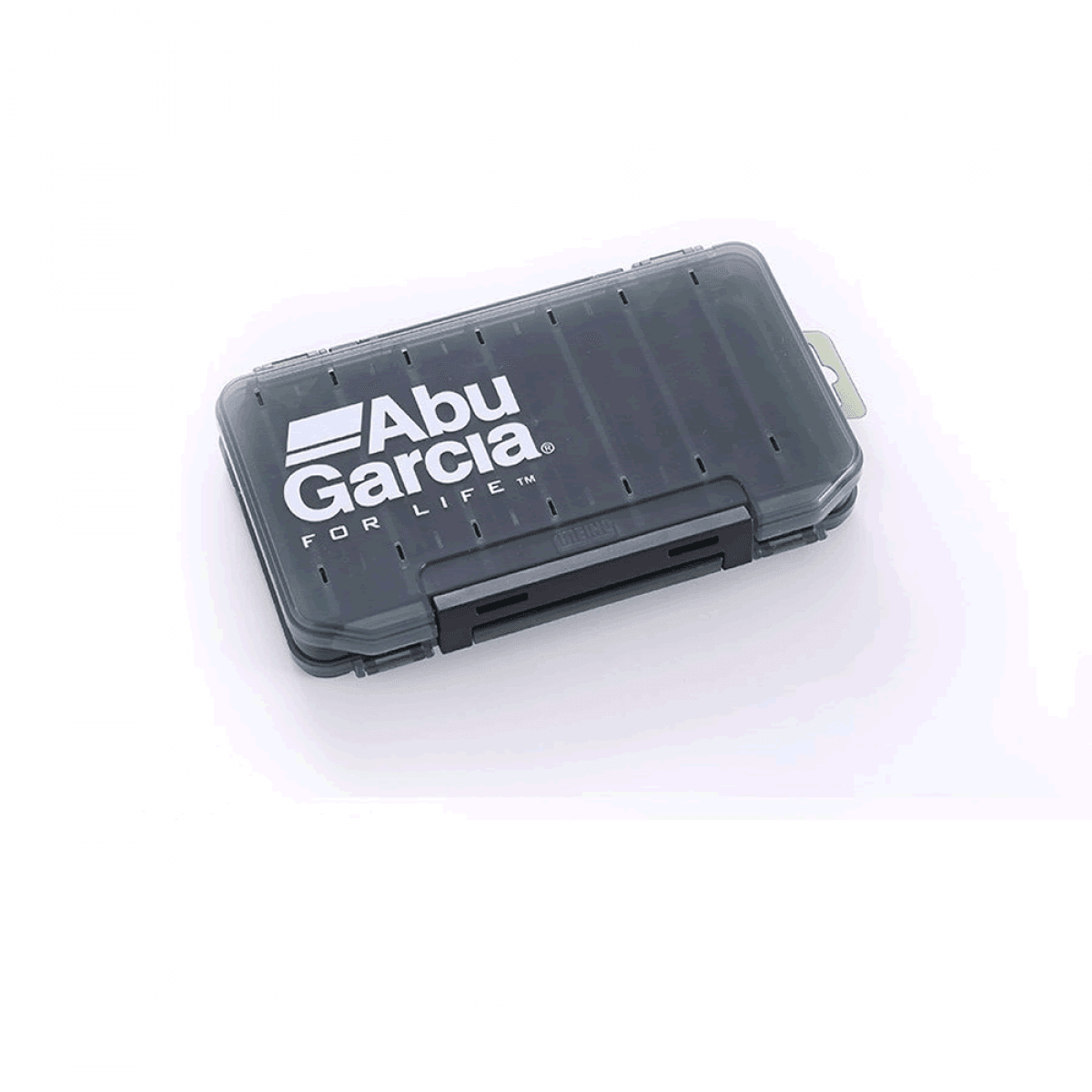 Abu Garcia ABU LURE CASE REVERSIBLE W200mm x H126mm x D36mm 191g 100 - Britannic Trade