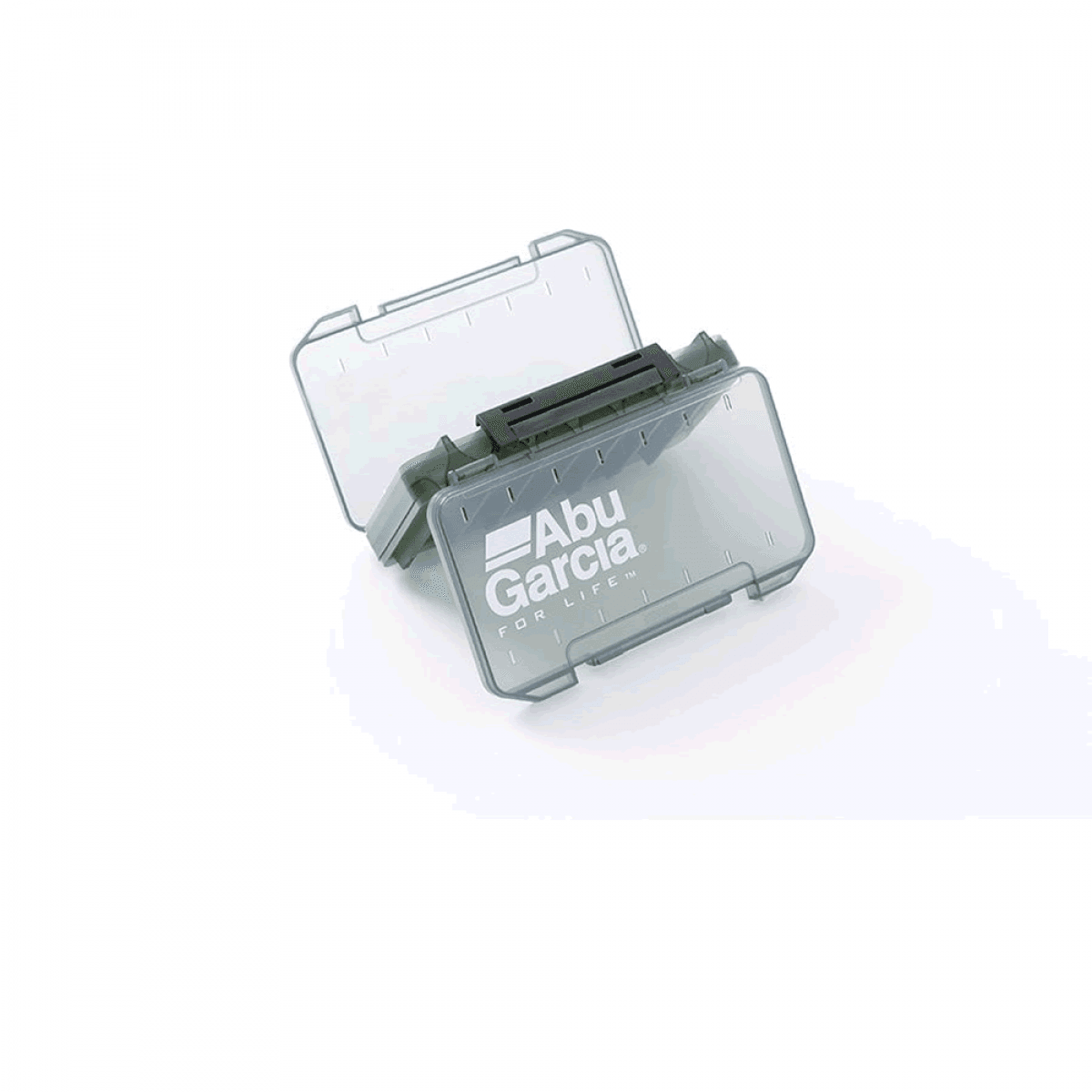 Abu Garcia ABU LURE CASE REVERSIBLE W200mm x H126mm x D36mm 191g 100 - Britannic Trade
