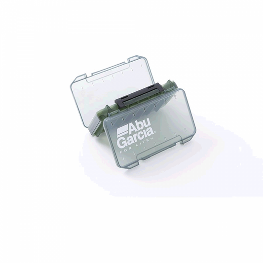 Abu Garcia ABU LURE CASE REVERSIBLE W200mm x H126mm x D36mm 191g 100 fishing accessory — photo 2