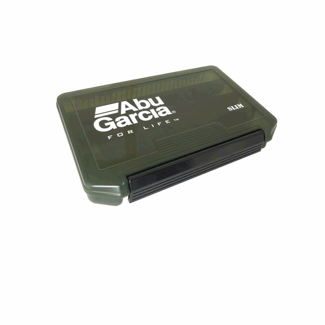 Abu Garcia ABU LURE CASE VS-3010NS W.20.5cm x D.14.5cm x H.2.5cm OLIVE fishing accessory