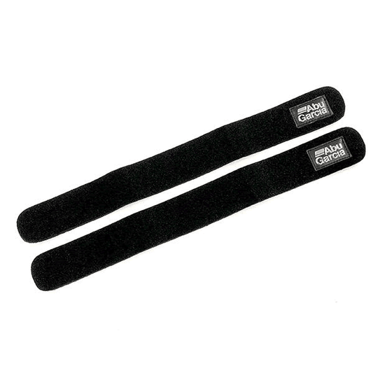 Abu Garcia Abu ROD BELT 38 x 4cm 2 pcs/set - Britannic Trade