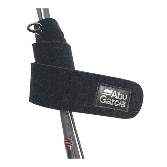 Abu Garcia Abu ROD BELT 38 x 4cm 2 pcs/set fishing accessory — photo 2