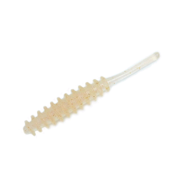 reins AJI RINGER 1.5" 38mm (15 pcs/pack) 125 OKIAMI POWER saltwater fishing lure