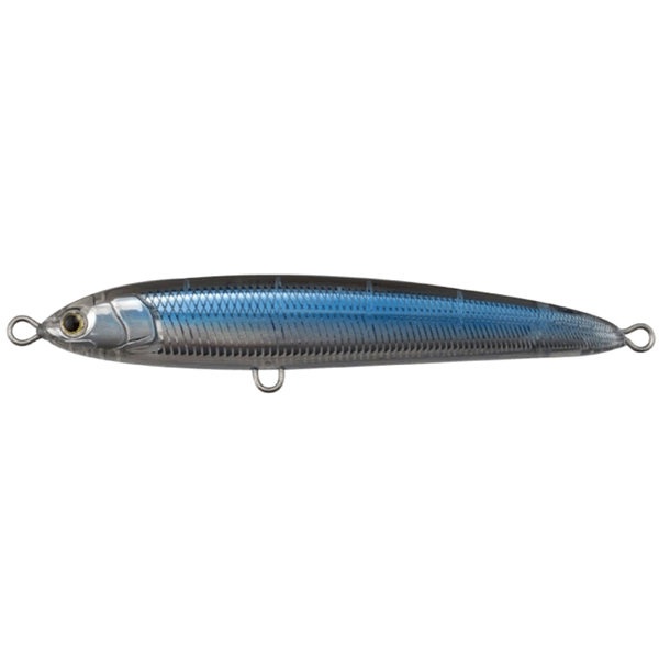 Maria RERISE S150 150mm : 100g SINKING 005 SUKEURUME saltwater fishing lure