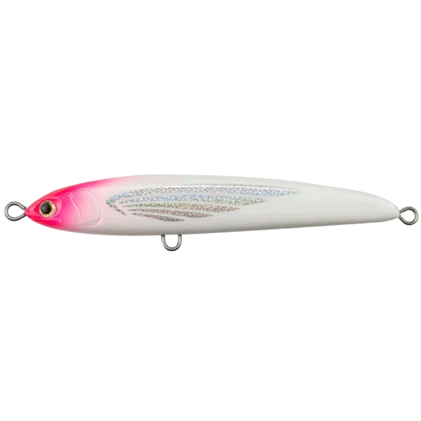 Maria RERISE S150 150mm : 100g SINKING 012 HYSTERIC GLOW