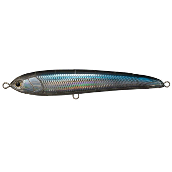 Maria RAPIDO F190 190mm : 65g FLOATING 005 SUKEURUME saltwater fishing lure