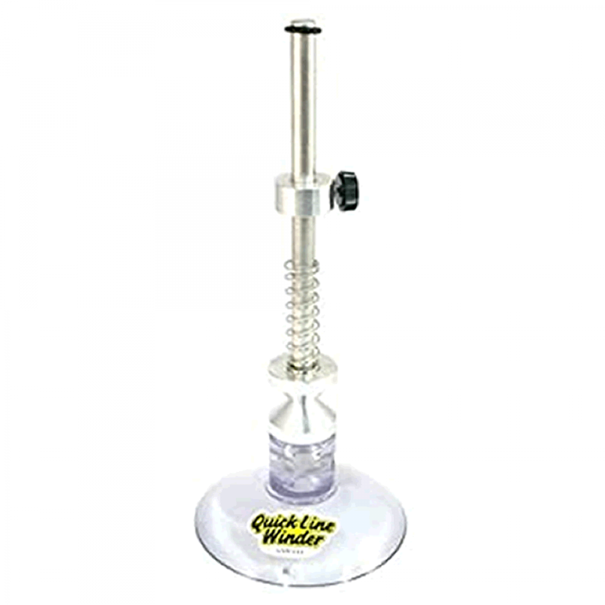 SMITH QUICK LINE WINDER SILVER
