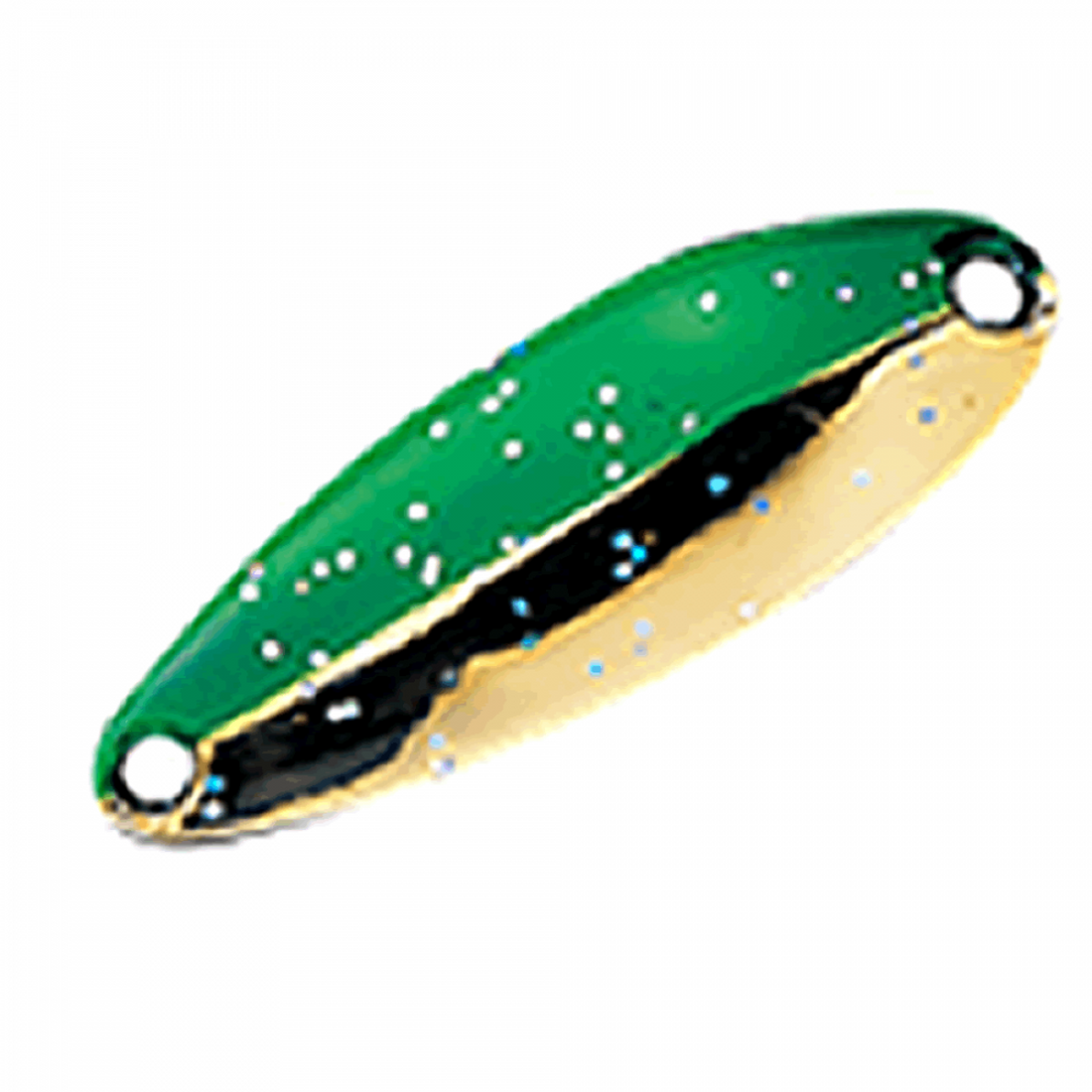 SMITH PURE 5g PT GG freshwater fishing lure