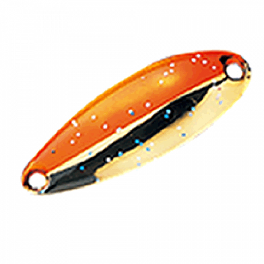 SMITH PURE 5g PT GO freshwater fishing lure